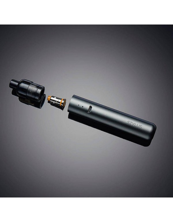 Geekvape Wenax Stylus Pod System Kit 1100mAh 2ml