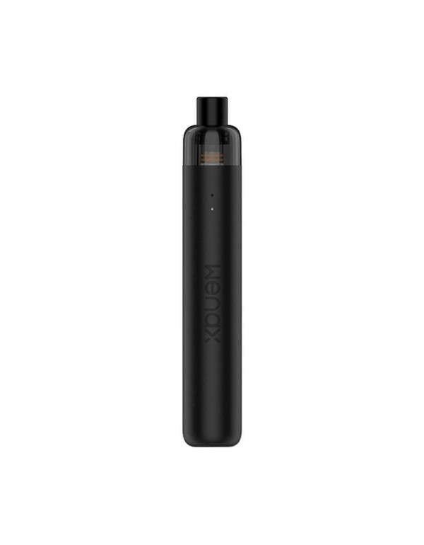 Geekvape Wenax Stylus Pod System Kit 1100mAh 2ml