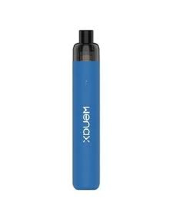 Geekvape Wenax Stylus Pod System Kit 1100mAh 2ml