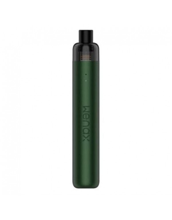 Geekvape Wenax Stylus Pod System Kit 1100mAh 2ml