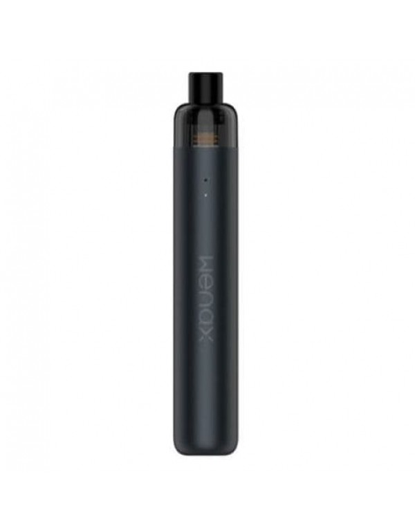 Geekvape Wenax Stylus Pod System Kit 1100mAh 2ml