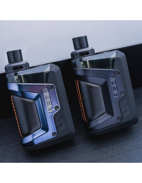 Geekvape Aegis Hero Pod Kit 1200mAh 4ml