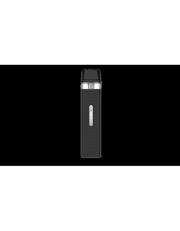 Vaporesso XROS Mini Pod System Kit 1000mAh 2ml