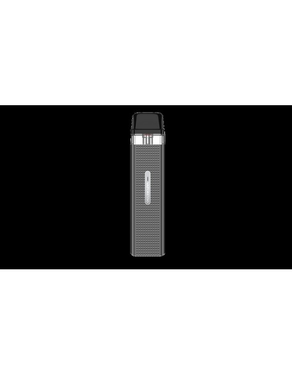 Vaporesso XROS Mini Pod System Kit 1000mAh 2ml