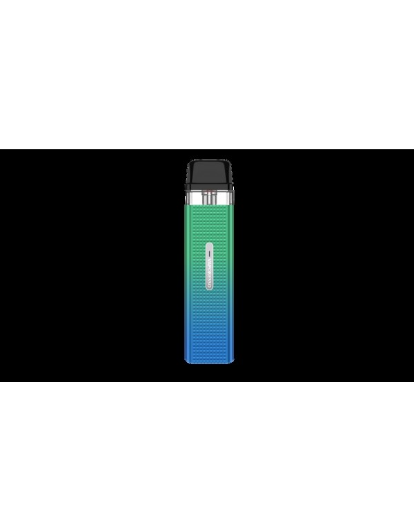 Vaporesso XROS Mini Pod System Kit 1000mAh 2ml