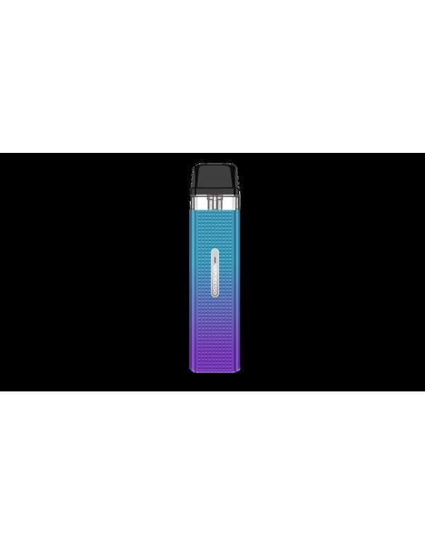 Vaporesso XROS Mini Pod System Kit 1000mAh 2ml