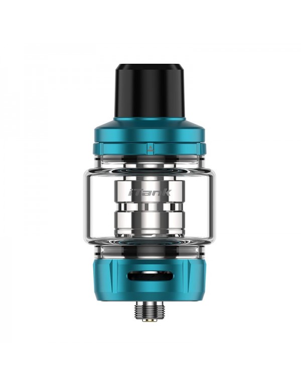 Vaporesso iTank Atomiser 8ml