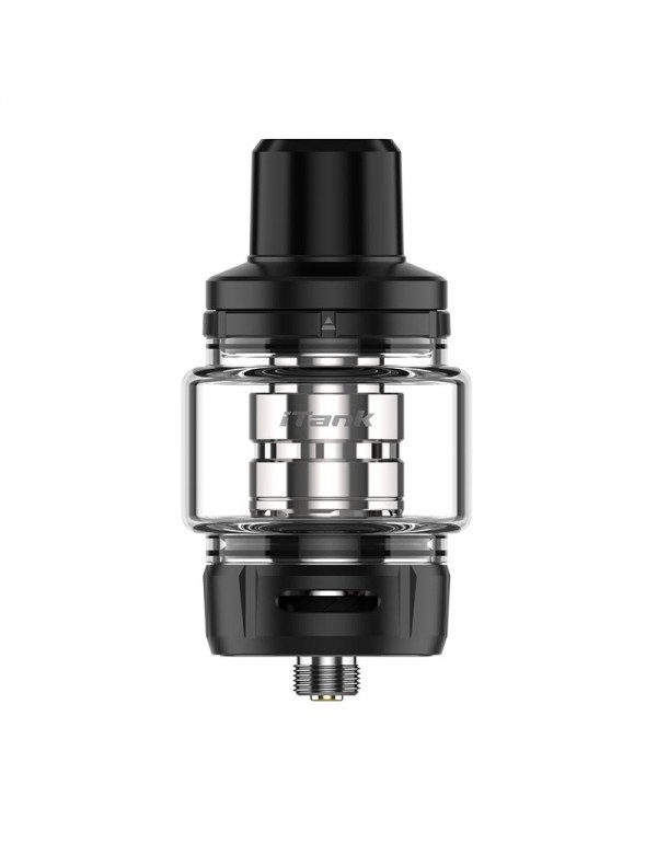 Vaporesso iTank Atomiser 8ml