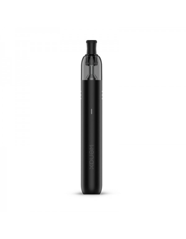 Geekvape Wenax M1 Kit 800mAh 2ml