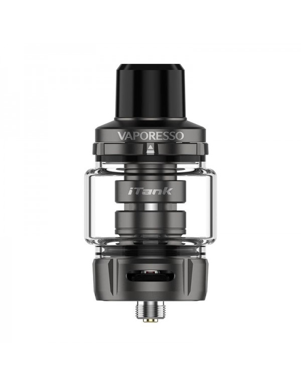 Vaporesso iTank Atomiser 8ml