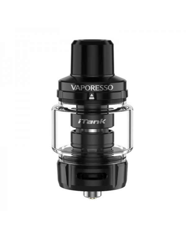 Vaporesso iTank Atomiser 8ml