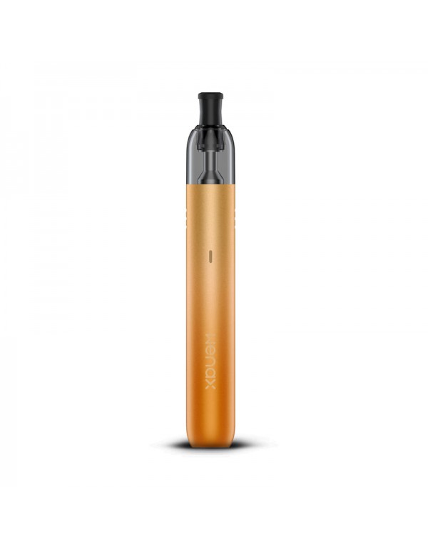 Geekvape Wenax M1 Kit 800mAh 2ml
