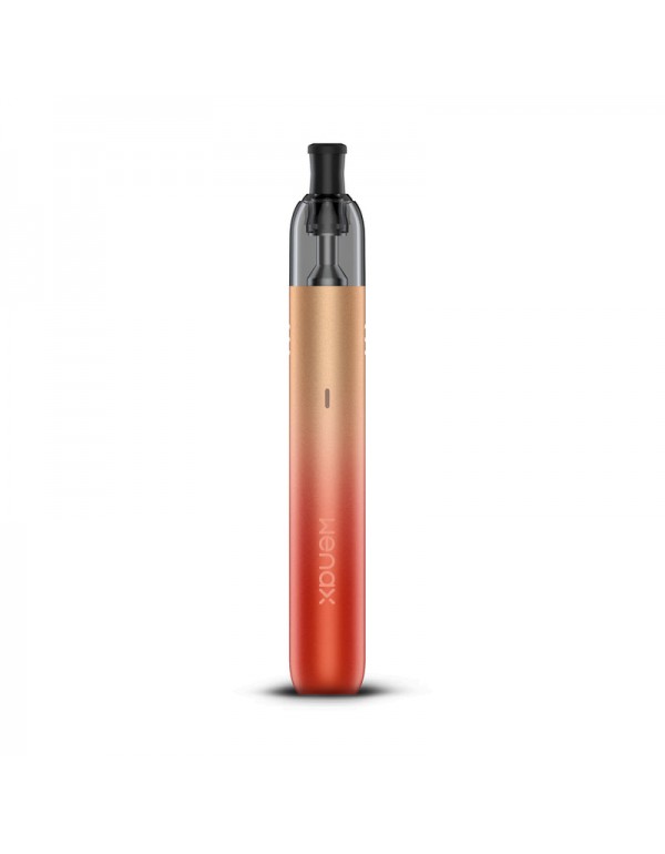 Geekvape Wenax M1 Kit 800mAh 2ml