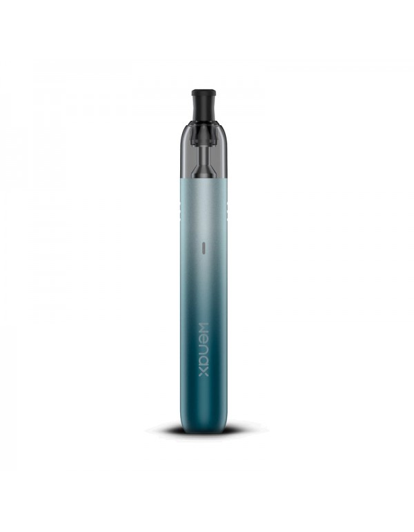 Geekvape Wenax M1 Kit 800mAh 2ml