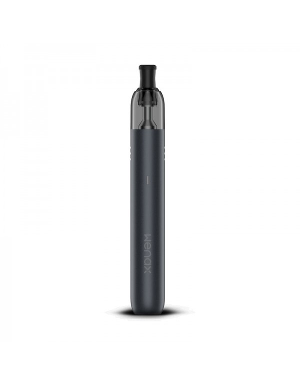 Geekvape Wenax M1 Kit 800mAh 2ml