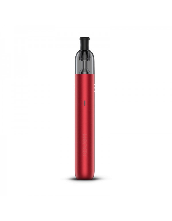 Geekvape Wenax M1 Kit 800mAh 2ml
