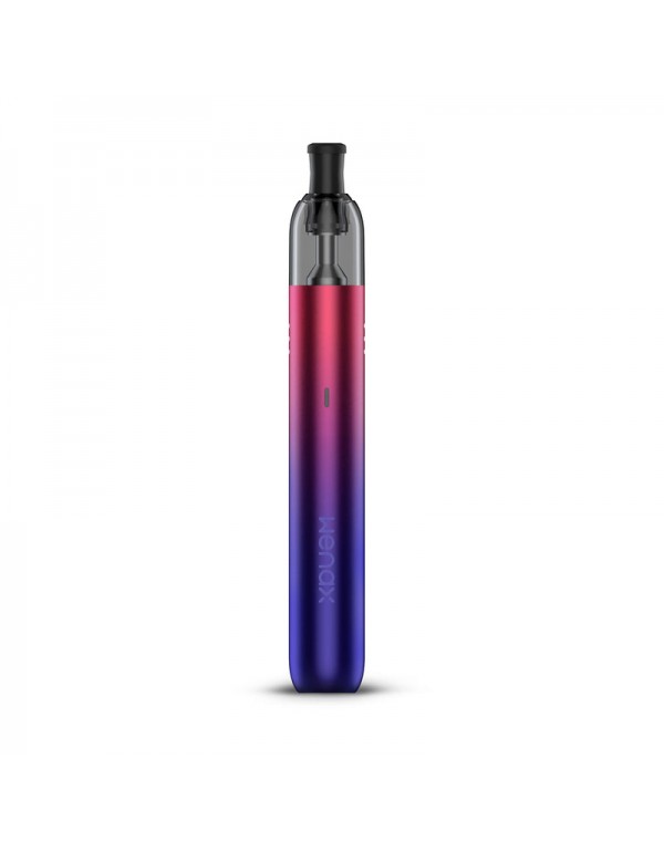 Geekvape Wenax M1 Kit 800mAh 2ml