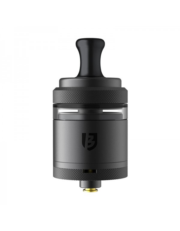 Vandy Vape - Berserker V3 (B3) MTL RTA