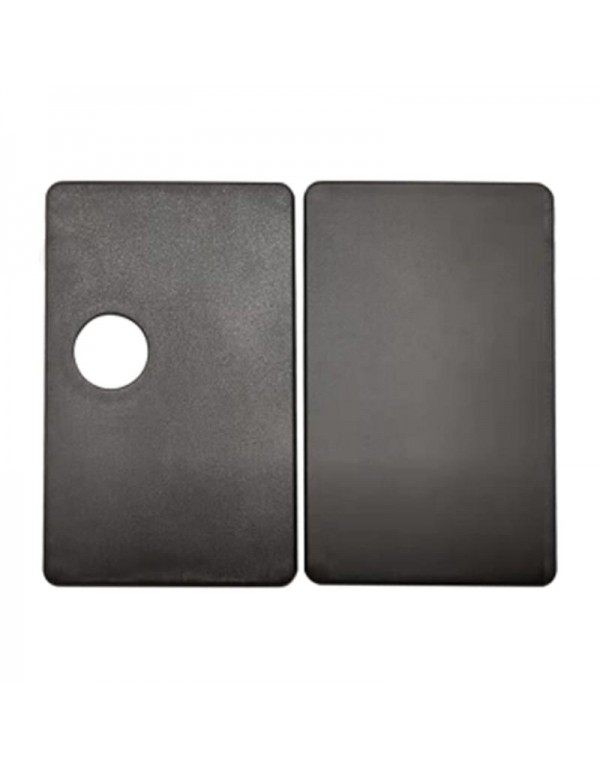 Vandy Vape Pulse AIO Panels
