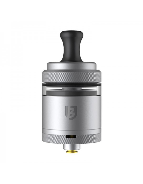 Vandy Vape - Berserker V3 (B3) MTL RTA