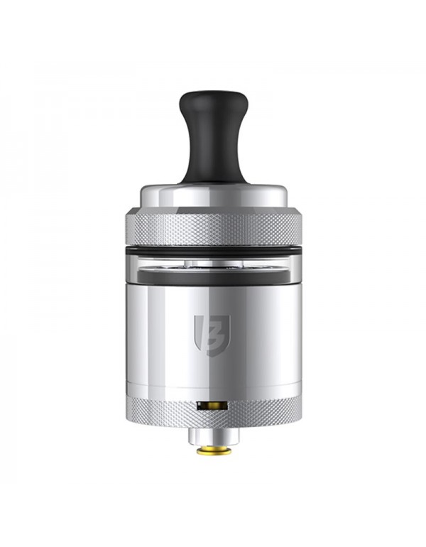 Vandy Vape - Berserker V3 (B3) MTL RTA