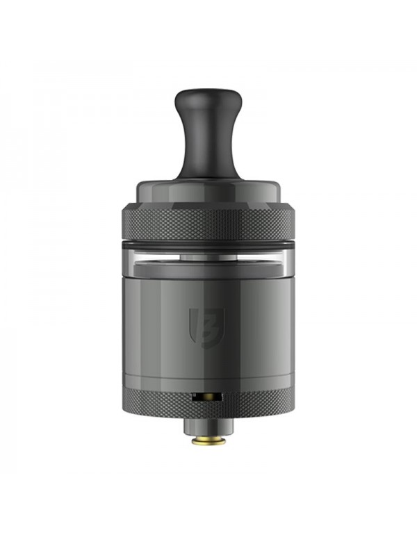 Vandy Vape - Berserker V3 (B3) MTL RTA
