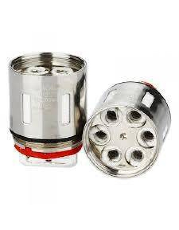 SMOK V12 COILS - Online Sale Only!