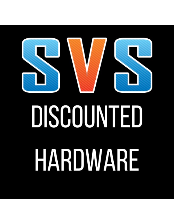 DISCOUNTED HARDWARE! ( Online ONLY )