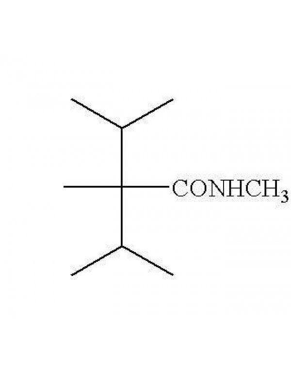 Cooling Agent