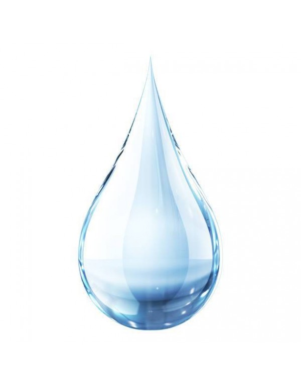 Vegetable Glycerine - VG