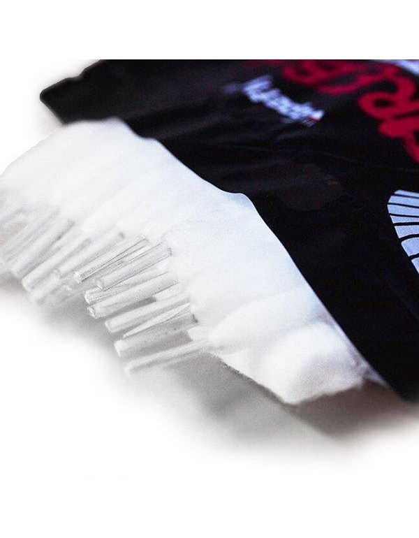 Pre-Loaded FireBolt Cotton By VapeFly - 20pcs