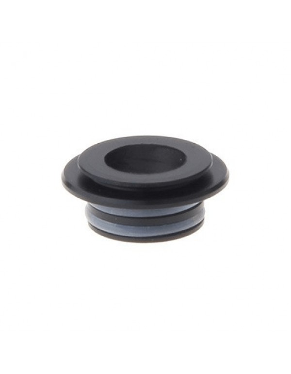 810 To 510 Drip Tip Adaptors - Stainless Steel or POM