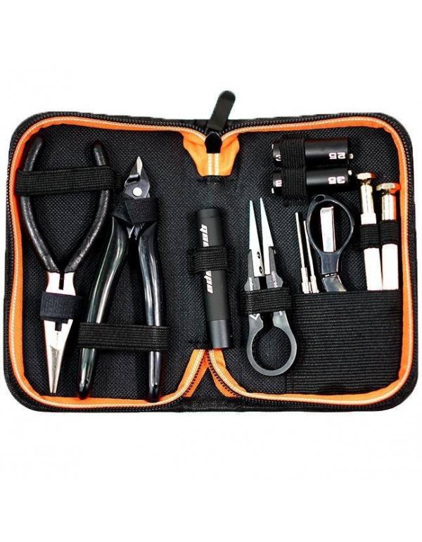 Geek Vape Mini Tool Kit