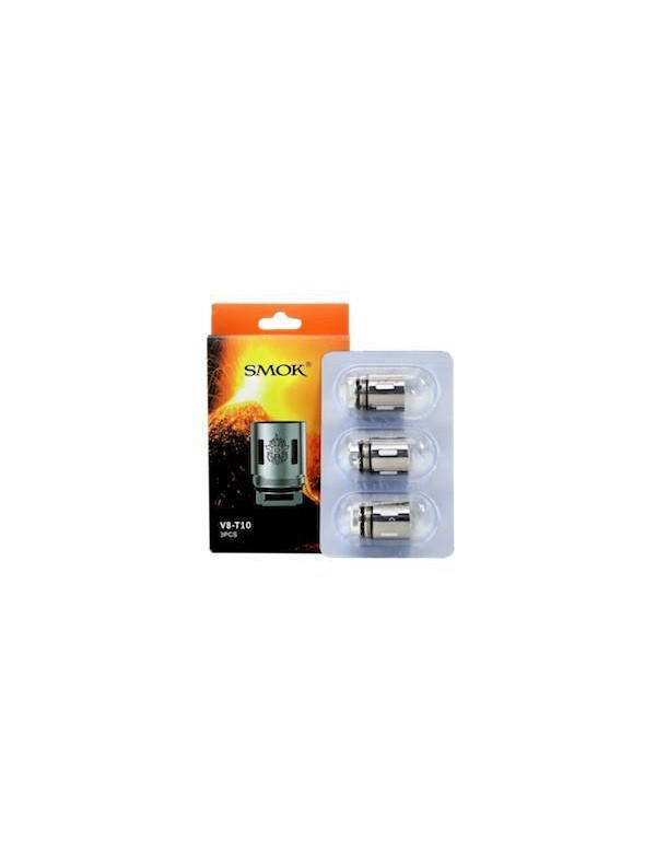 SMOK V8 COILS