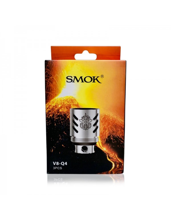 SMOK V8 COILS