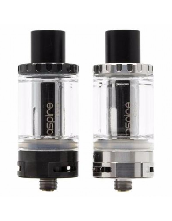 Aspire - Cleito Tank