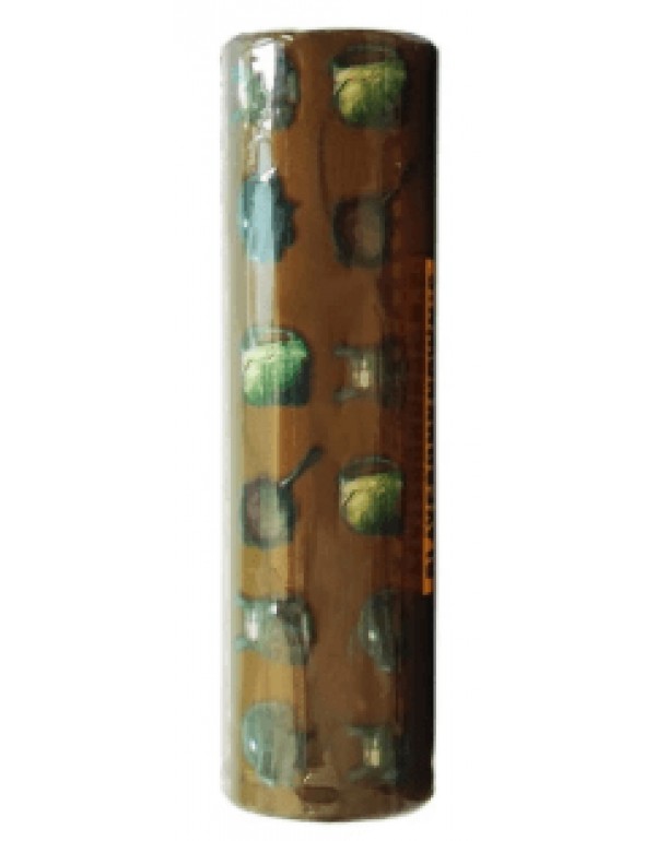18650 Battery Wrap - Themed Battery Wraps