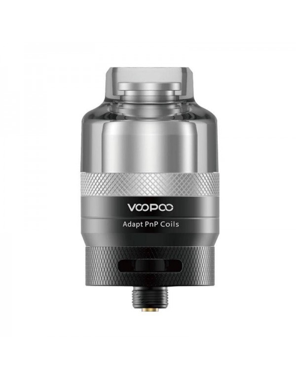 Voopoo PNP RTA Pod Tank | 2ml