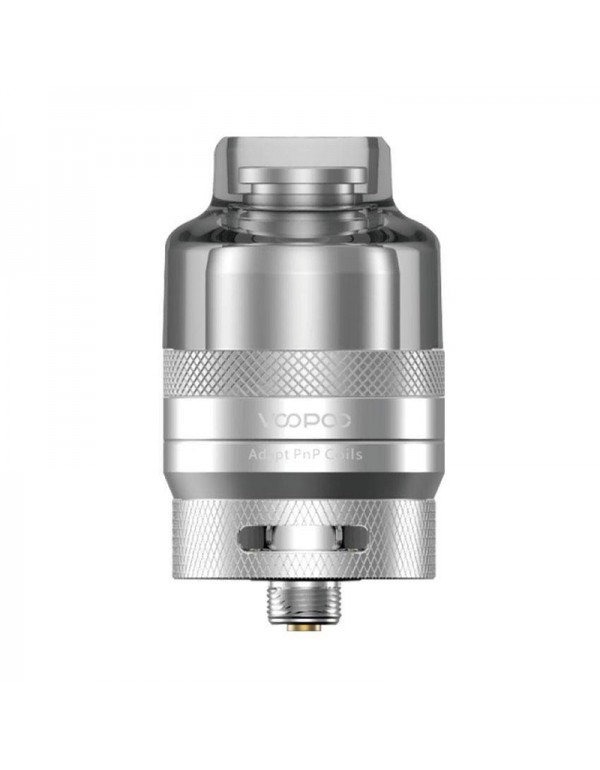 Voopoo PNP RTA Pod Tank | 2ml