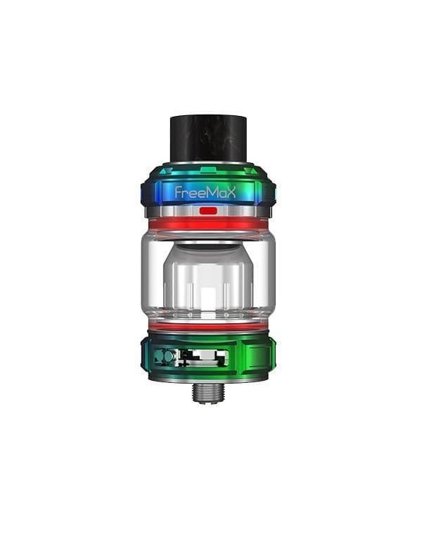 Freemax - M Pro 2 | Maxus Pro Metal Edition Tank 5ml