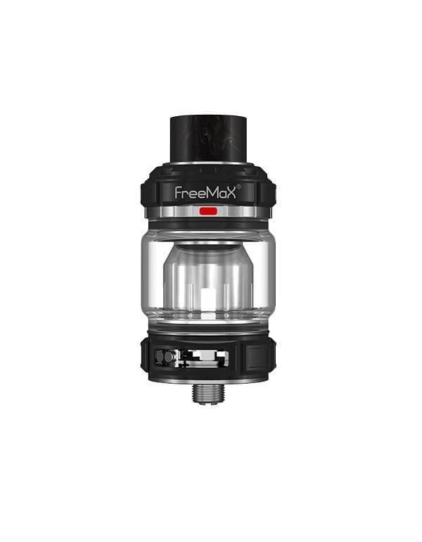 Freemax - M Pro 2 | Maxus Pro Metal Edition Tank 5...