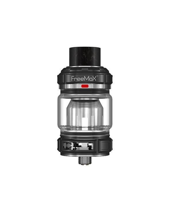 Freemax - M Pro 2 | Maxus Pro Metal Edition Tank 5ml