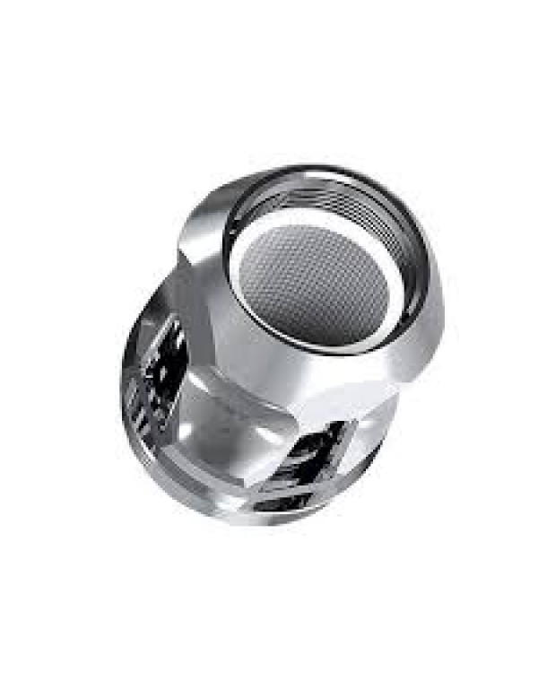 TFV8 V2 Baby Coils - A1, A2, A3 & S1, S2 - New Version - 3pc