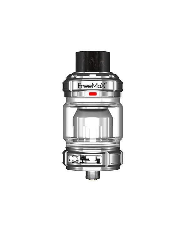 Freemax - M Pro 2 | Maxus Pro Metal Edition Tank 5ml