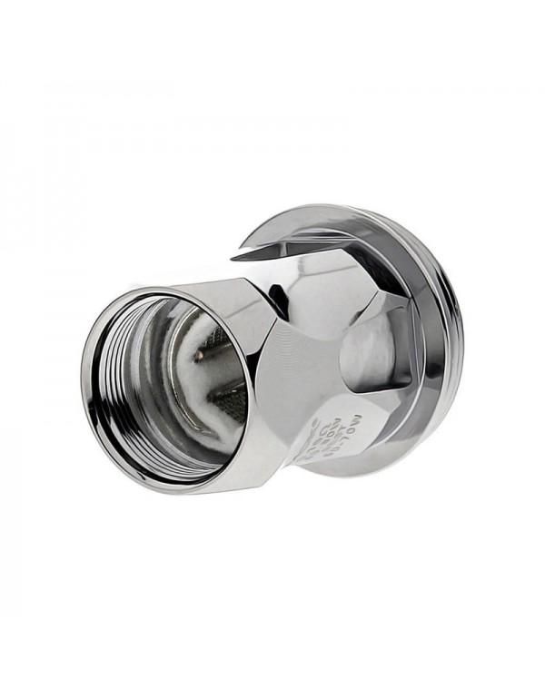 TFV8 V2 Baby Coils - A1, A2, A3 & S1, S2 - New Version - 3pc