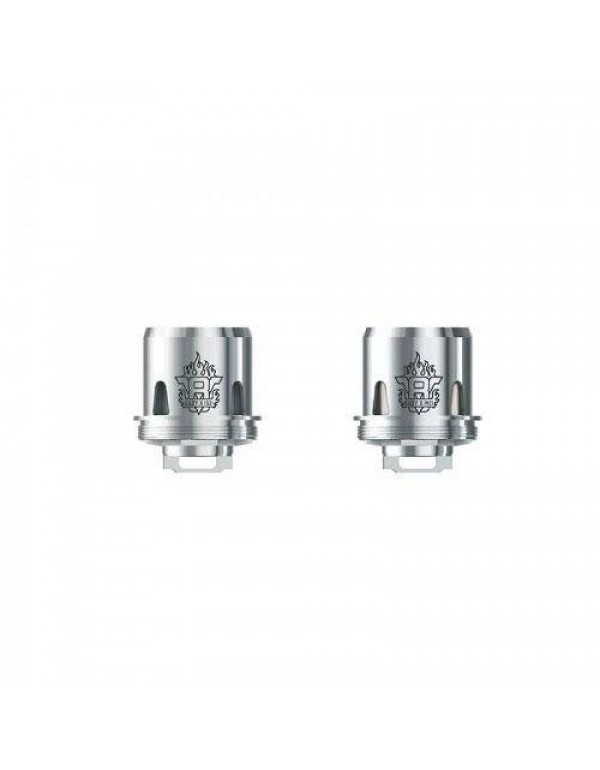 TFV8 X-Baby Coils