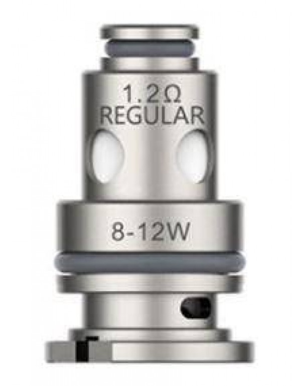 Vaporesso GTX Coil
