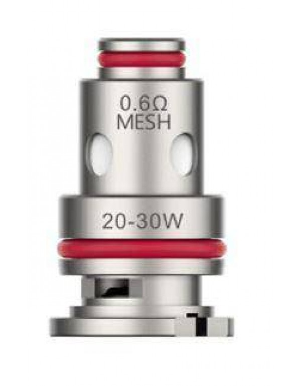 Vaporesso GTX Coil