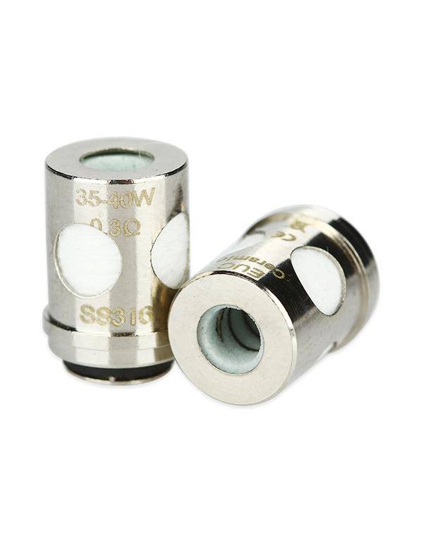 Vaporesso EUC Coils