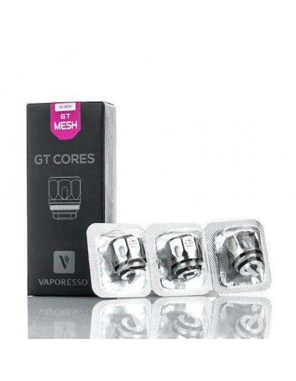 GT Core Coil - Vaporesso